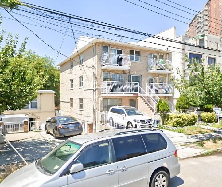 2546 Stillwell Avenue #3B, Brooklyn, New York image 18