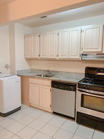 2546 Stillwell Avenue #3B, Brooklyn, New York image 9