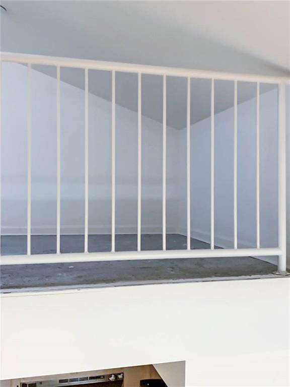 2546 Stillwell Avenue #3B, Brooklyn, New York image 15