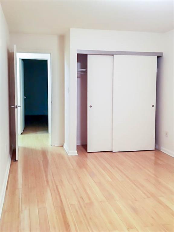 2546 Stillwell Avenue #3B, Brooklyn, New York image 10