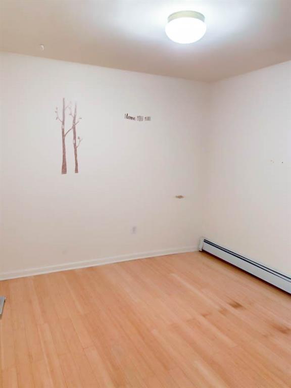 2546 Stillwell Avenue #3B, Brooklyn, New York image 12