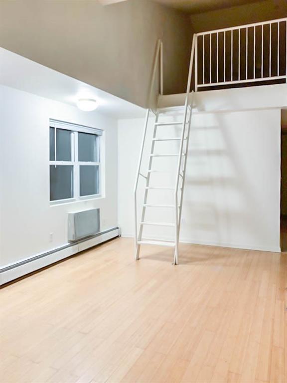 2546 Stillwell Avenue #3B, Brooklyn, New York image 11