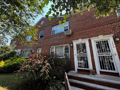 Homes For Sale - 1545 Independence Avenue #1B<br/> Brooklyn, NY 11228