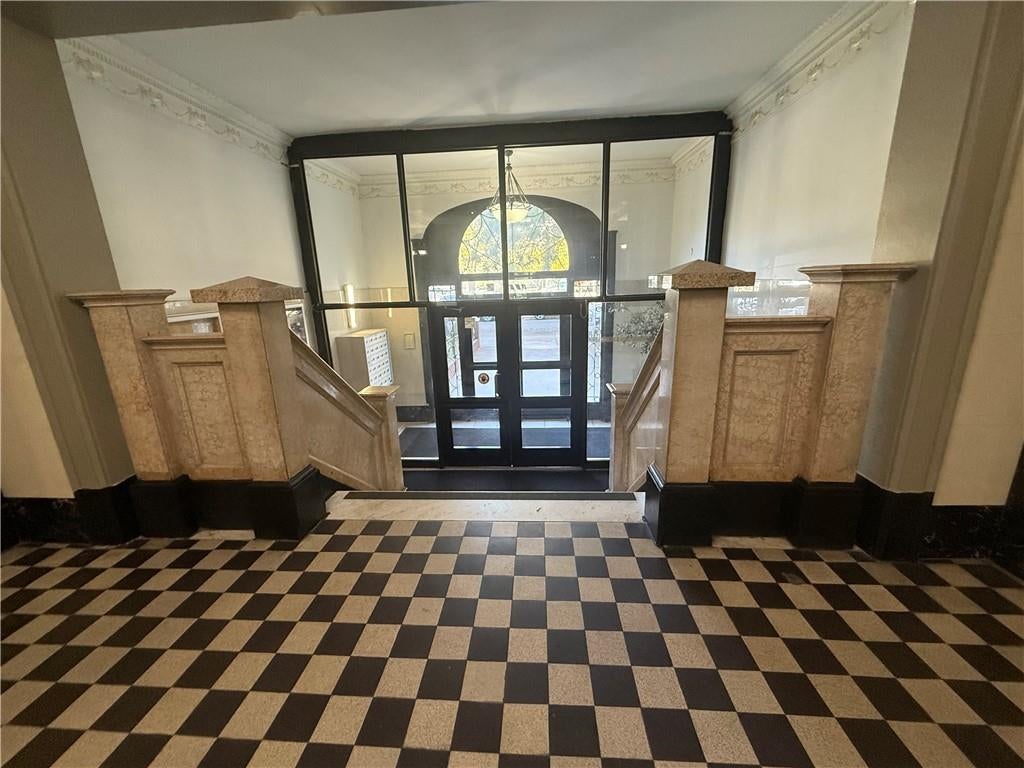 Photo of 3045 Ocean Parkway #3H, Brooklyn, NY (MLS # 504982)