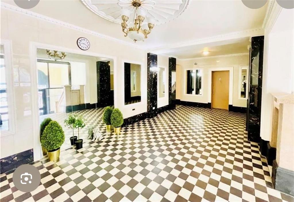 Photo of 3045 Ocean Parkway #3H, Brooklyn, NY (MLS # 504982)