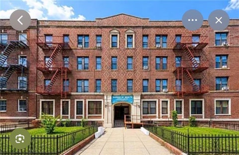 Homes For Sale - 3045 Ocean Parkway #3H<br/> Brooklyn, NY 