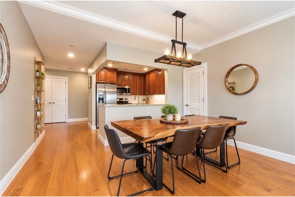 Photo of 155 Bay Street #2H, Staten Island, NY 10301 (MLS # 504196)