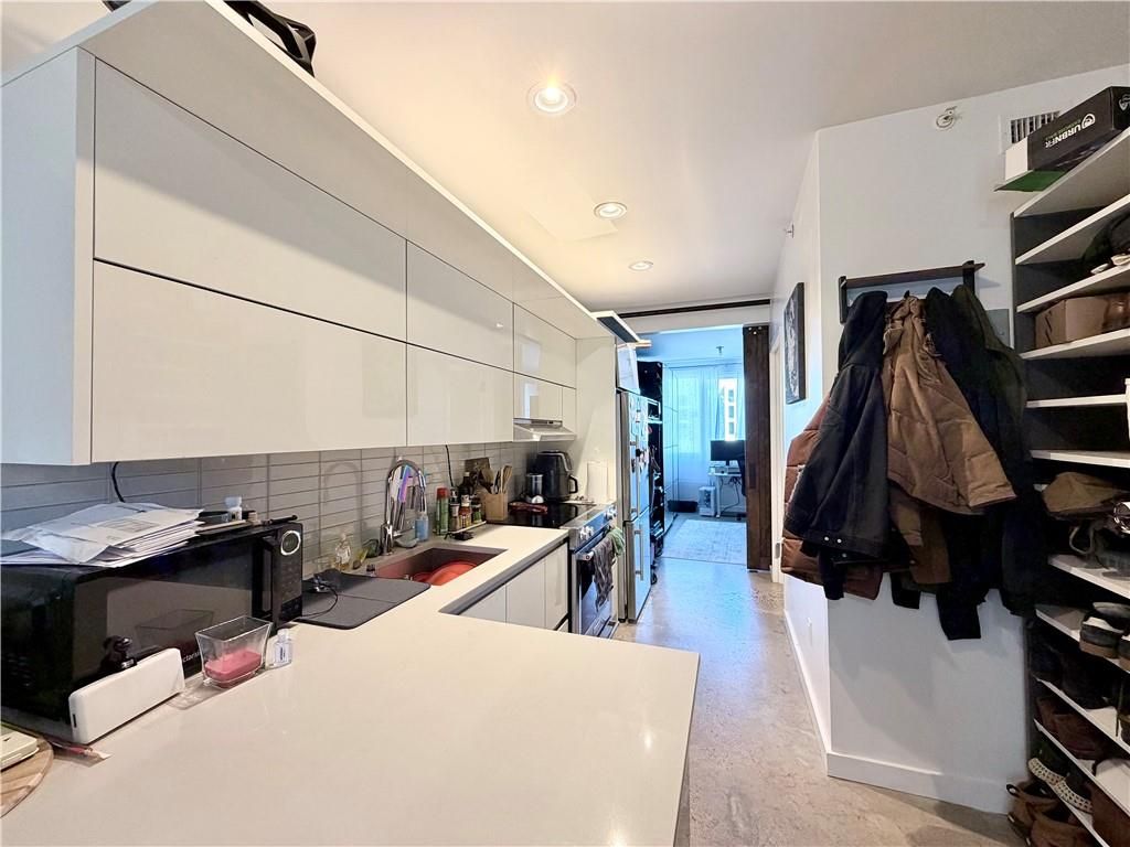 Photo of 651 New York Avenue #307, Brooklyn, NY 11203 (MLS # 499781)