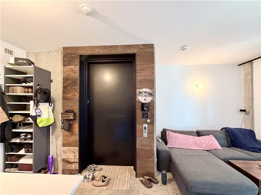 Photo of 651 New York Avenue #307, Brooklyn, NY 11203 (MLS # 499781)