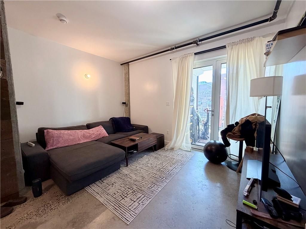 Photo of 651 New York Avenue #307, Brooklyn, NY 11203 (MLS # 499781)