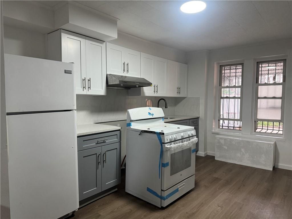 Photo of 341 51st Street #1, Brooklyn, NY 11220 (MLS # 495043)