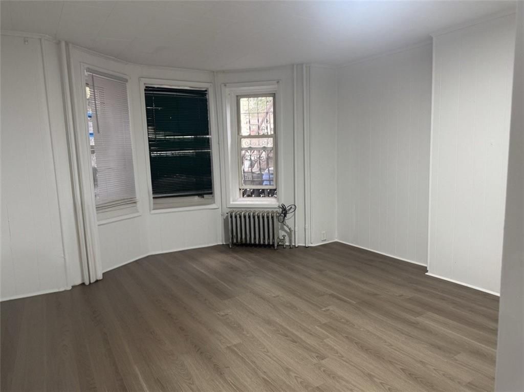 Photo of 341 51st Street #1, Brooklyn, NY 11220 (MLS # 495043)