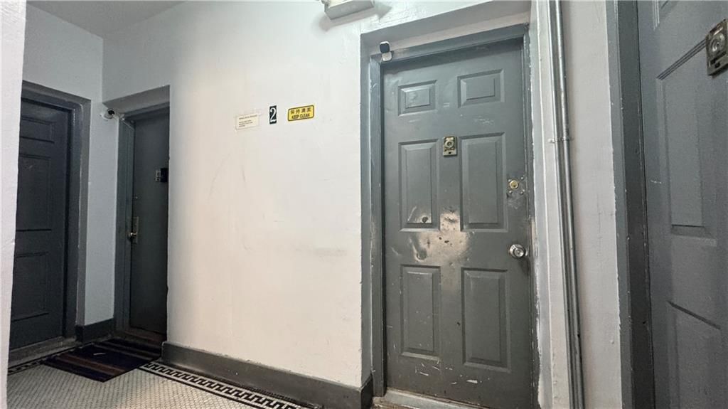 Photo of 831 43rd Street #2B, Brooklyn, NY 11232 (MLS # 499302)