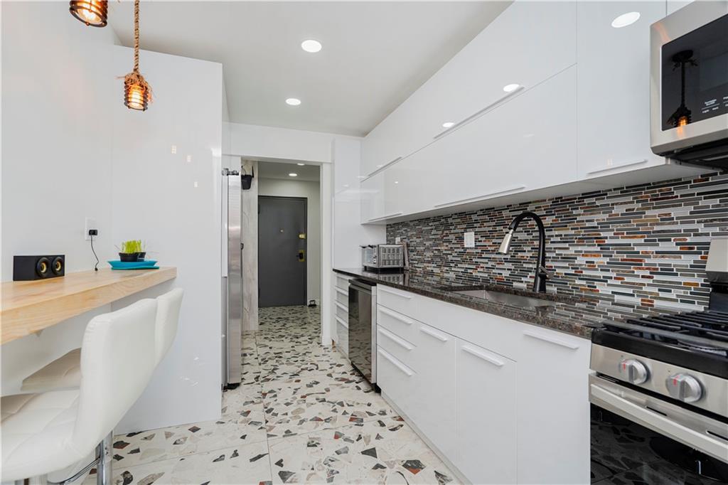2546 13th Street #A11, Brooklyn, New York image 14