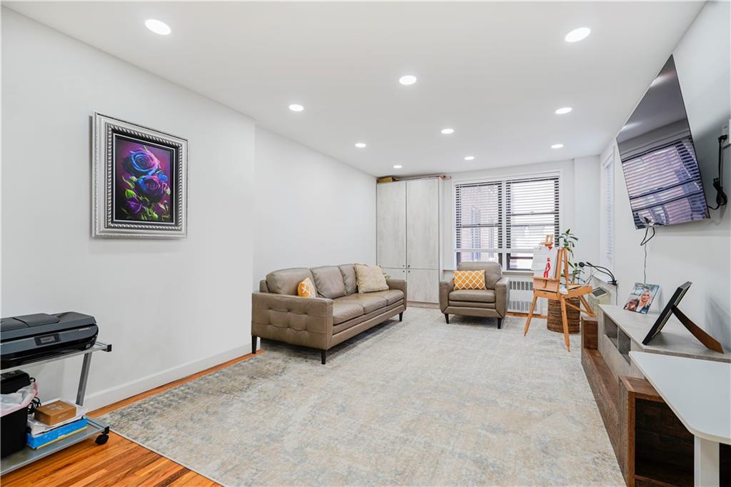 2546 13th Street #A11, Brooklyn, New York image 5
