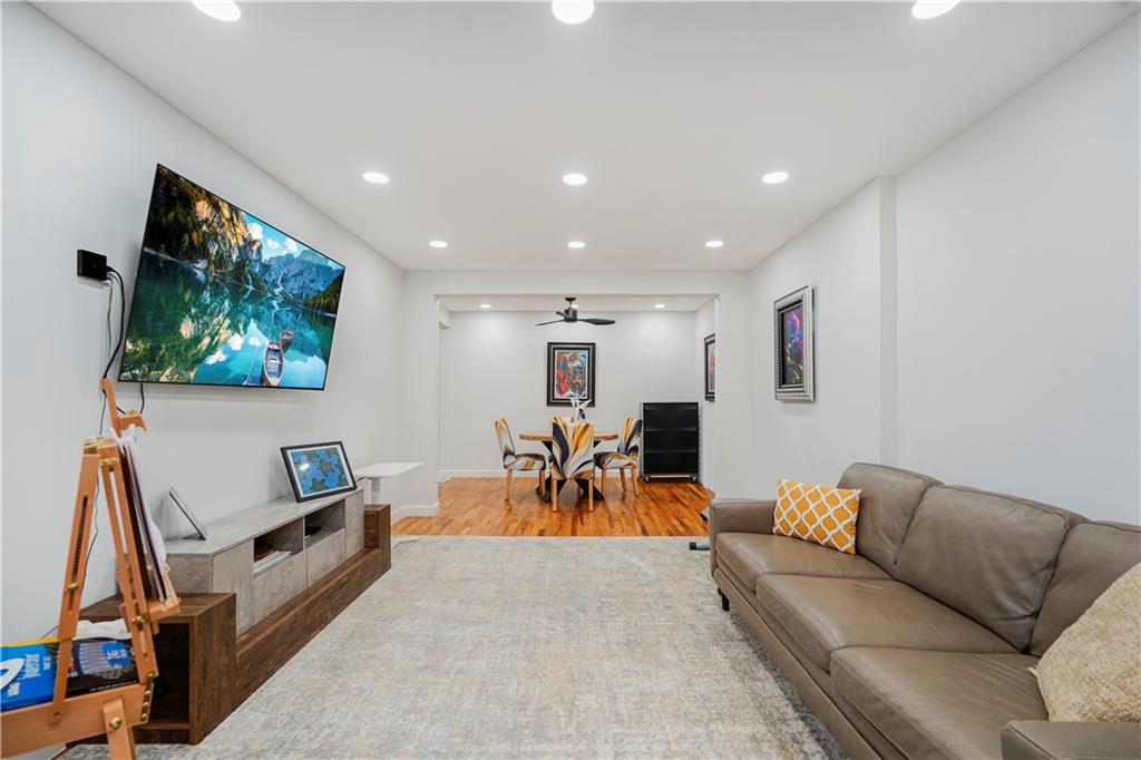 2546 13th Street #A11, Brooklyn, New York image 4