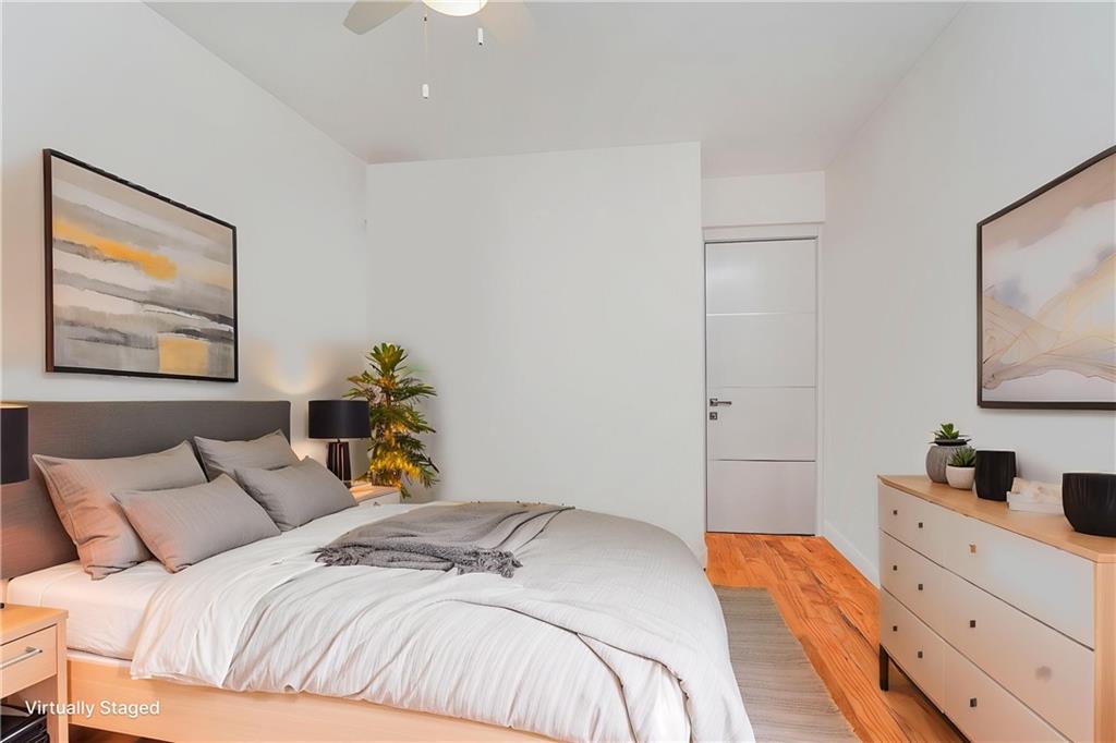 2546 13th Street #A11, Brooklyn, New York image 19