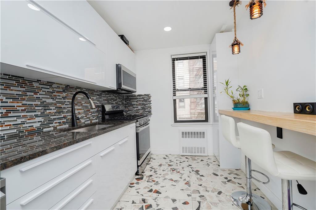 2546 13th Street #A11, Brooklyn, New York image 11