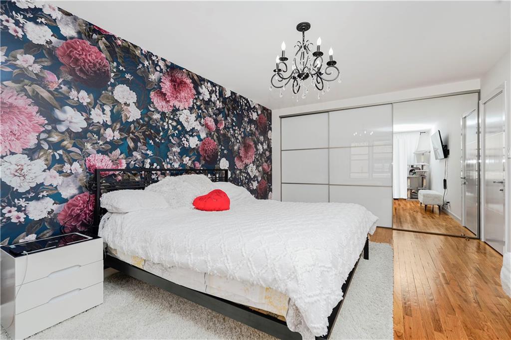 2546 13th Street #A11, Brooklyn, New York image 18