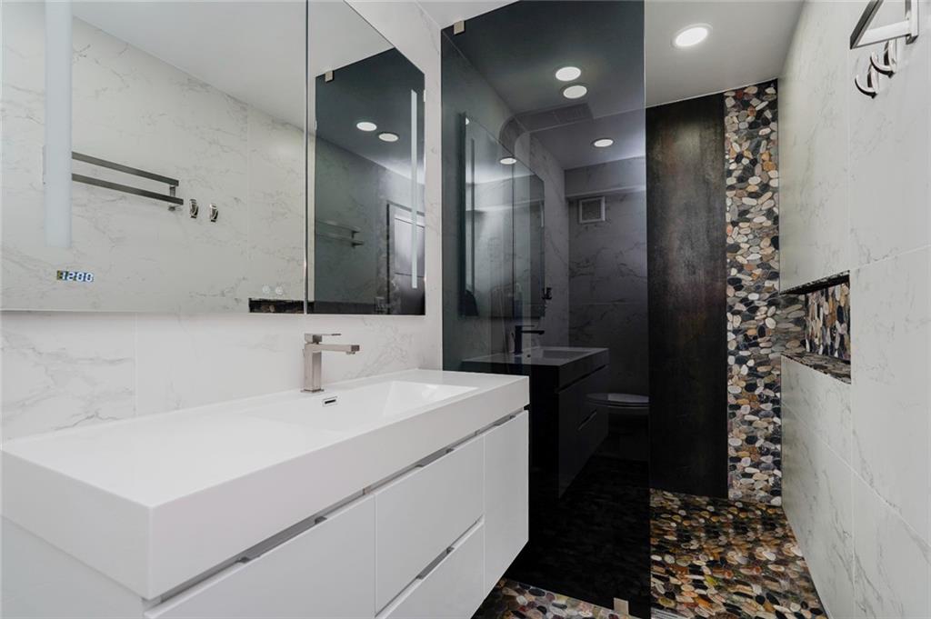 2546 13th Street #A11, Brooklyn, New York image 22
