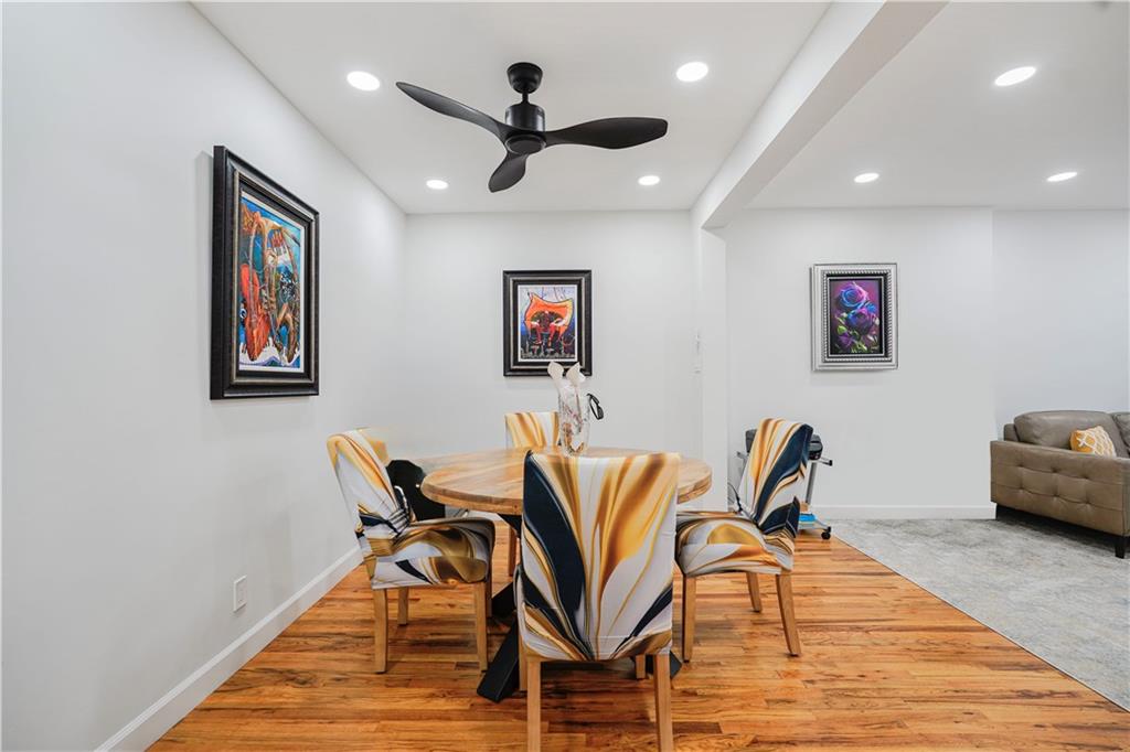 2546 13th Street #A11, Brooklyn, New York image 7