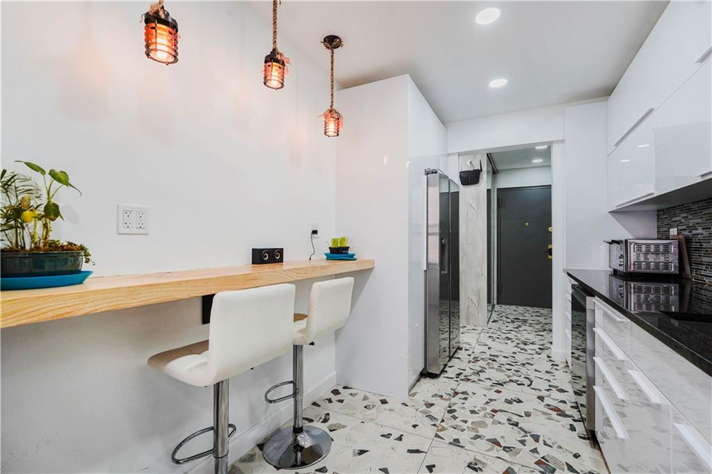 2546 13th Street #A11, Brooklyn, New York image 15