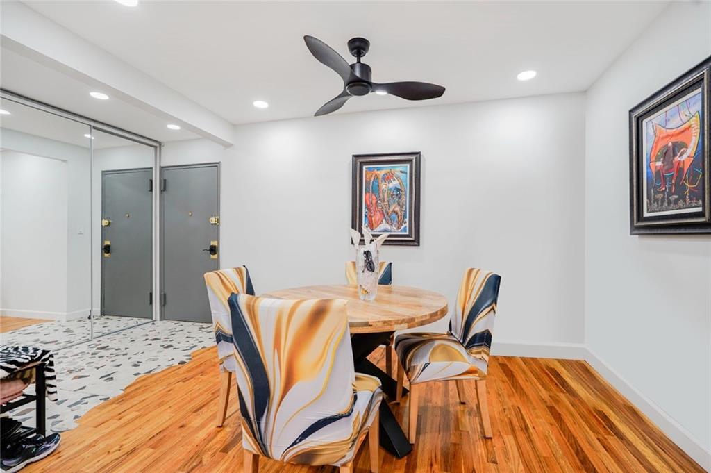2546 13th Street #A11, Brooklyn, New York image 6