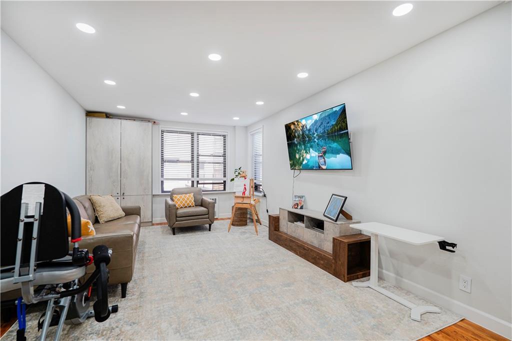 2546 13th Street #A11, Brooklyn, New York image 9