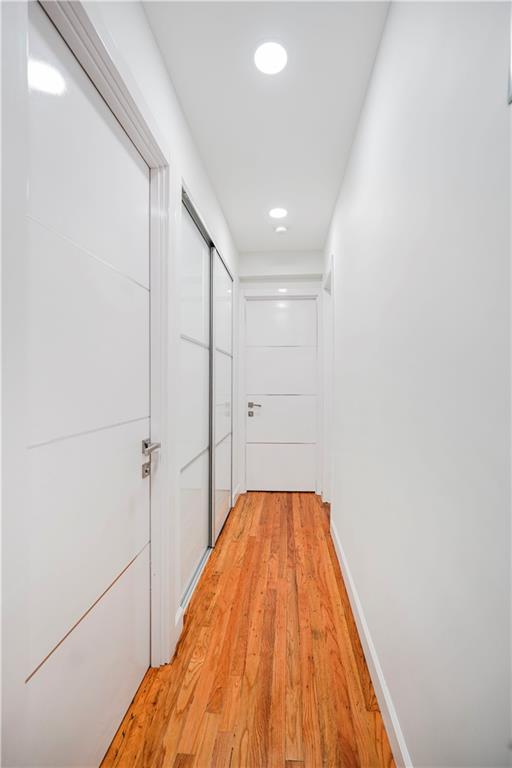 2546 13th Street #A11, Brooklyn, New York image 21