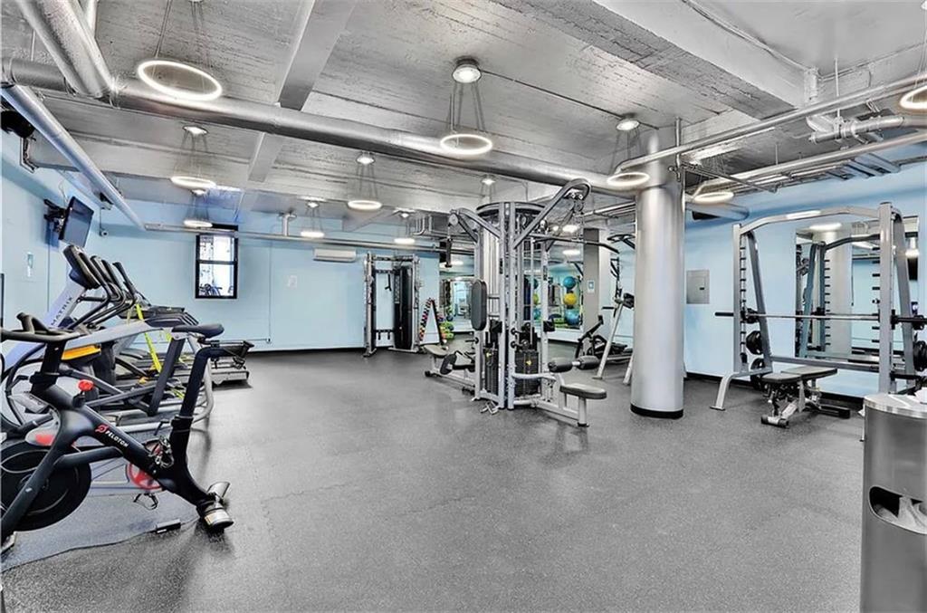 2546 13th Street #A11, Brooklyn, New York image 26