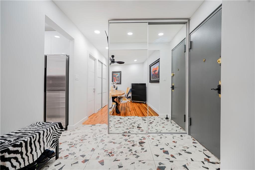 2546 13th Street #A11, Brooklyn, New York image 2