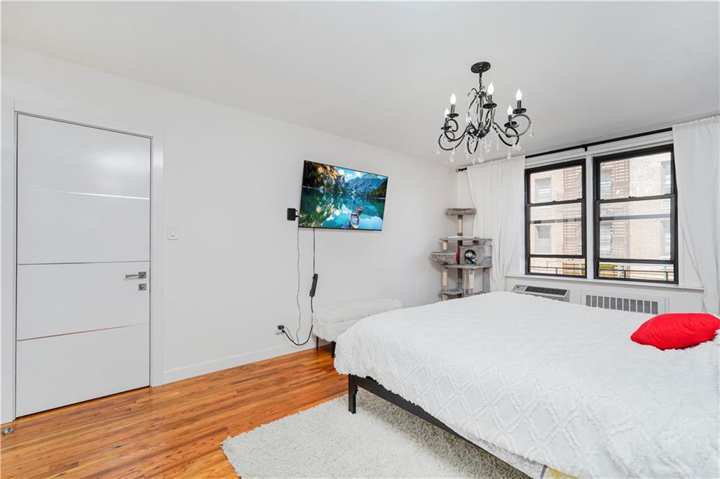 2546 13th Street #A11, Brooklyn, New York image 17