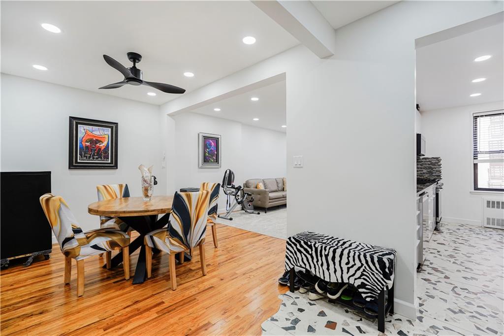 2546 13th Street #A11, Brooklyn, New York image 8