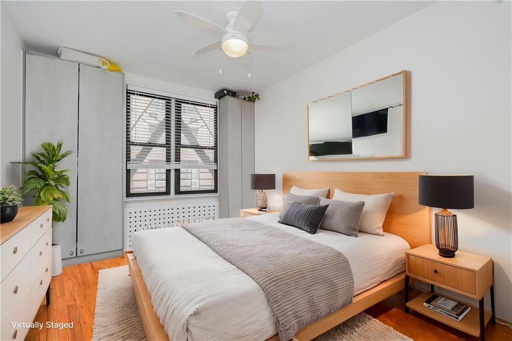 2546 13th Street #A11, Brooklyn, New York image 20