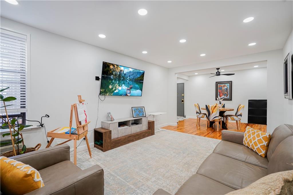 2546 13th Street #A11, Brooklyn, New York image 3