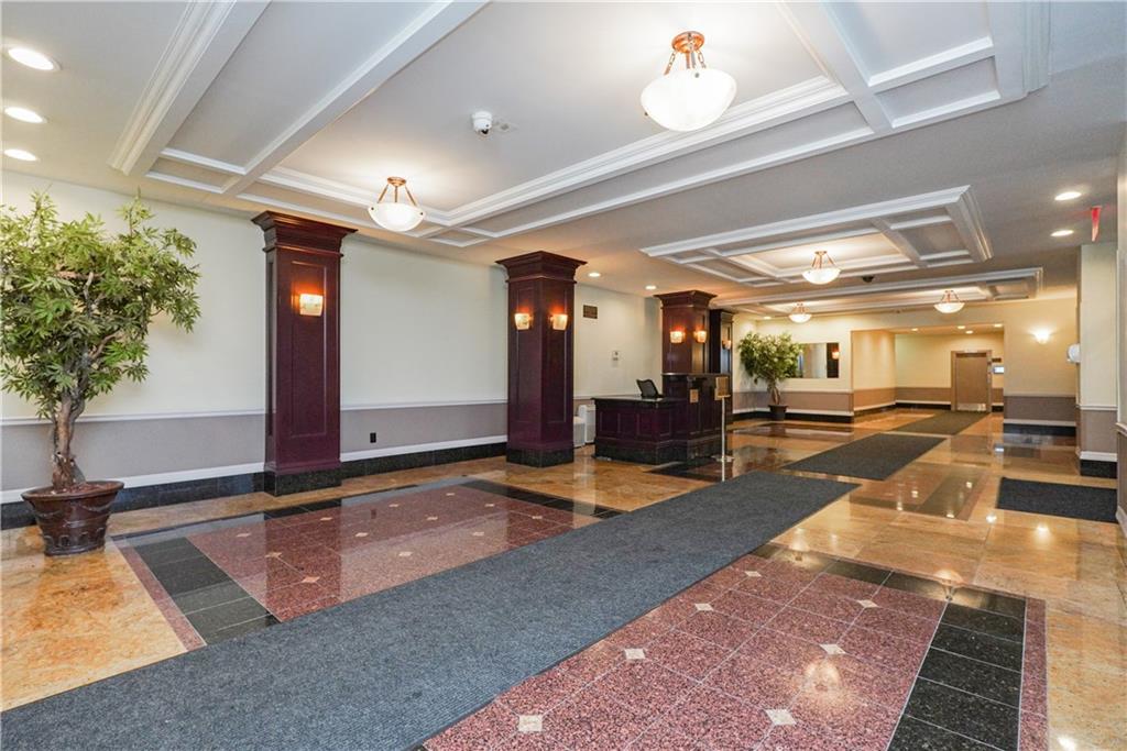 2546 13th Street #A11, Brooklyn, New York image 28