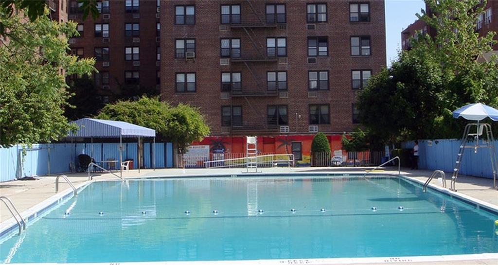 2546 13th Street #A11, Brooklyn, New York image 32
