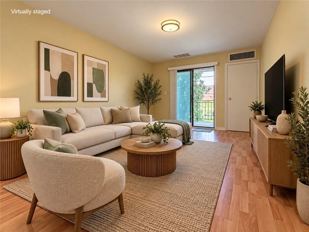Photo of 2606 Cropsey Avenue #3B, Brooklyn, NY 11214 (MLS # 505046)