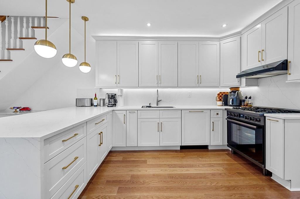 Photo of 7702 15th Avenue, Brooklyn, NY 11228 (MLS # 504307)