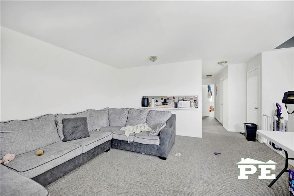 Photo of 637 Blake Avenue, Brooklyn, NY 11207 (MLS # 494555)