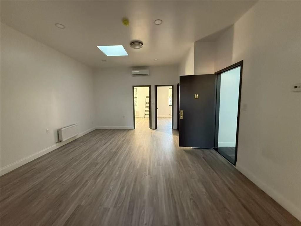 Photo of 320 Bay Ridge Parkway, Brooklyn, NY 11209 (MLS # 498239)