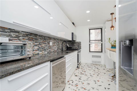 Apartment For Sale - 2546 13th Street #A11<br/> Brooklyn, NY 11235