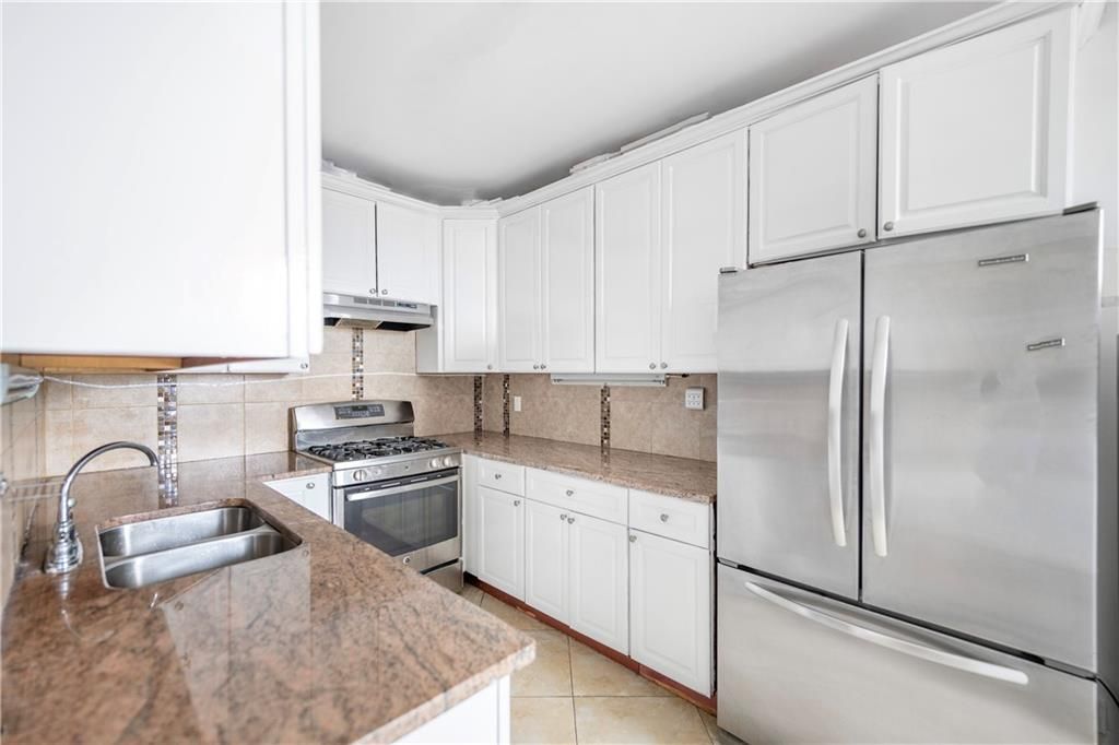 Photo of 602 Avenue T #6D, Brooklyn, NY 11223 (MLS # 497718)