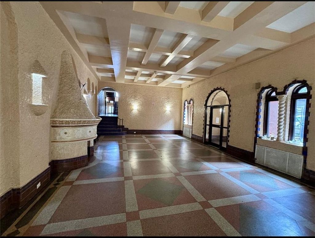 Photo of Withheld Withheld Street #3B, Brooklyn, NY 11235 (MLS # 496255)