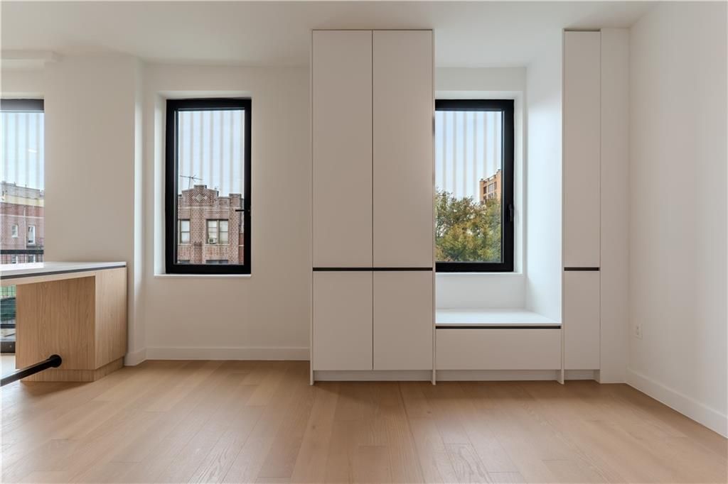Photo of 1807 66th Street #3D, Brooklyn, NY 11204 (MLS # 496256)