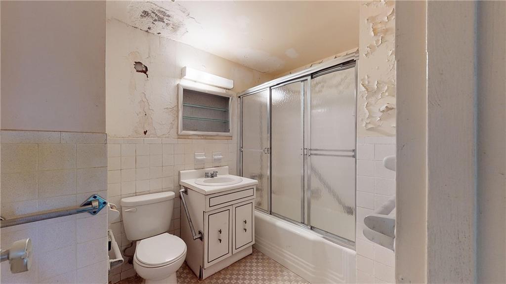 Photo of 1311 BRIGHTWATER Avenue #10D, Brooklyn, NY 11235 (MLS # 504132)