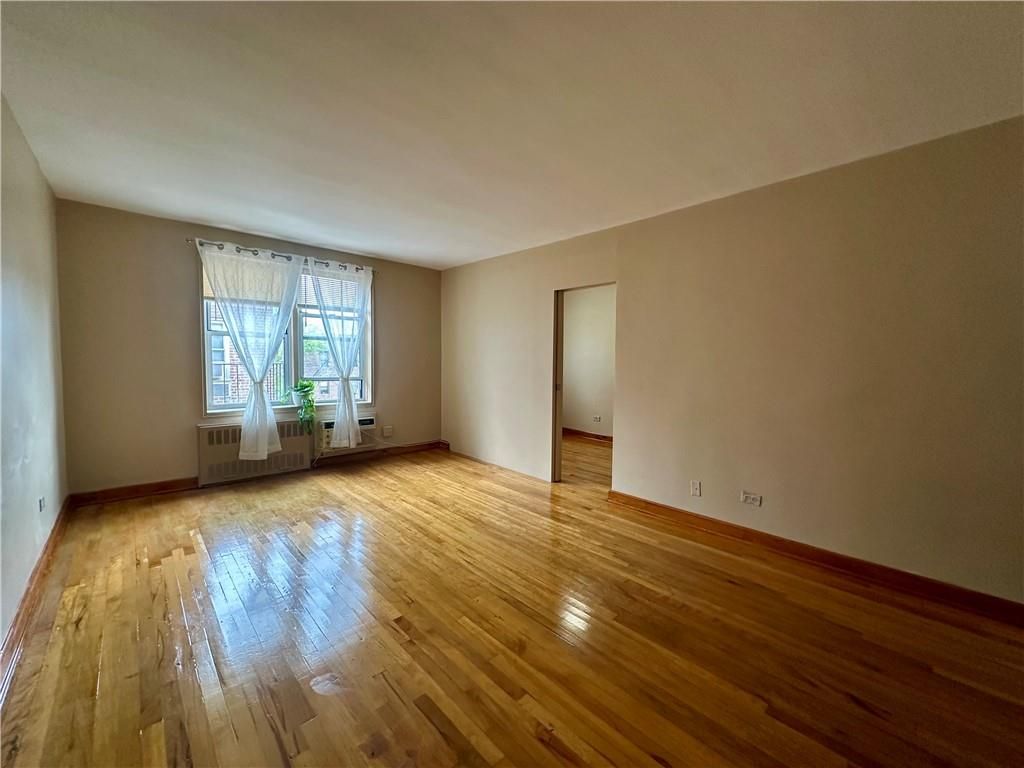 Photo of 2665 Homecrest Avenue #6M, Brooklyn, NY 11235 (MLS # 500404)