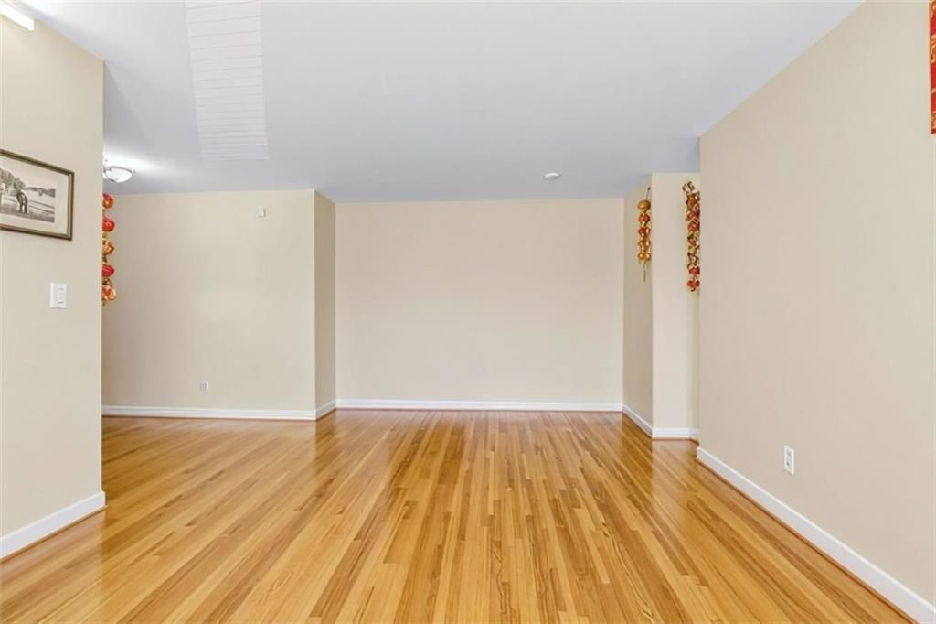Photo of 367 Avenue S #2E, Brooklyn, NY 11223 (MLS # 496919)