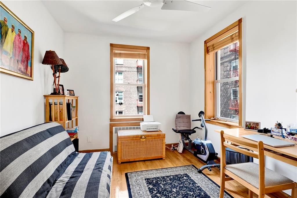 Photo of 6801 Shore Road #4S, Bay Ridge, NY 11220 (MLS # 495351)