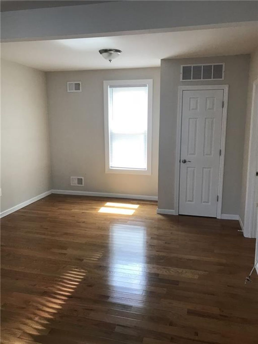 Photo of 41 Newberry Avenue, Staten Island, NY 10304 (MLS # 497171)